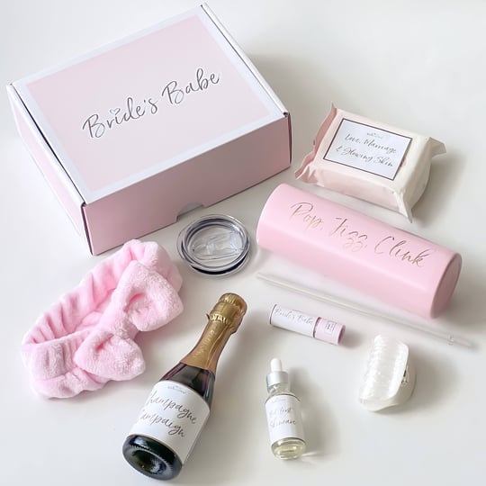kate-aspen-brides-babe-bridesmaid-gift-box-kit-00243na-1