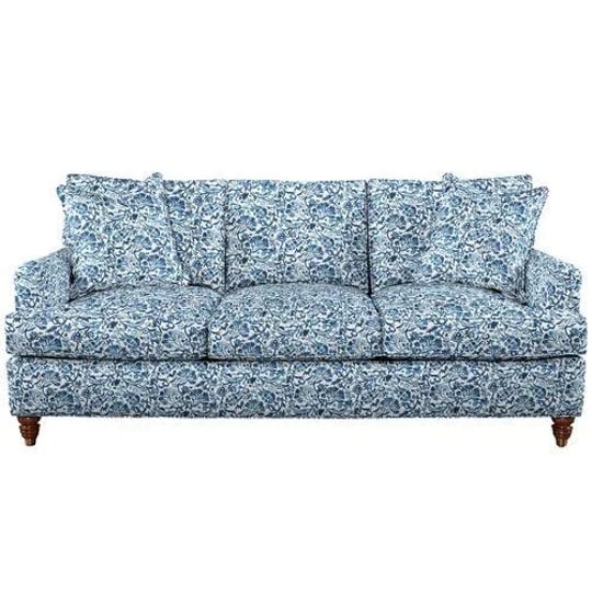 kate-sofa-indigo-floral-handcrafted-couch-settee-blue-comfortable-durable-87w-1