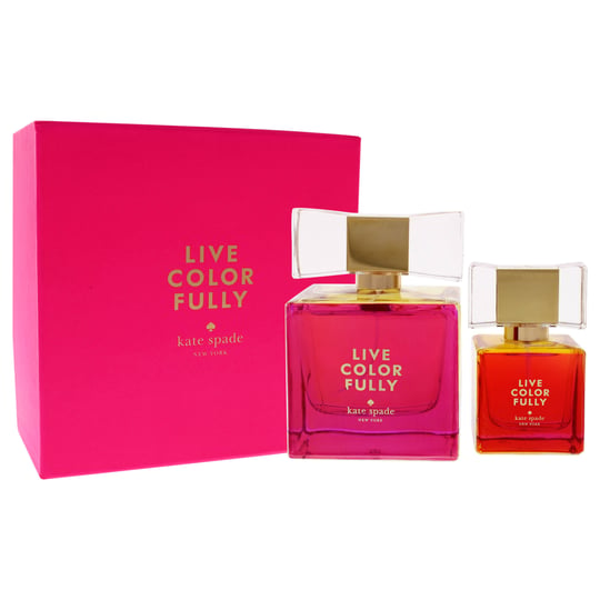 kate-spade-live-colorfully-for-women-2-pc-gift-set-3-4oz-edp-spray-1oz-edp-spray-1