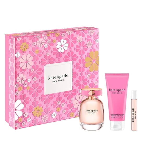 kate-spade-new-york-3-pc-eau-de-parfum-gift-set-1