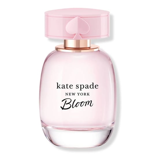 kate-spade-new-york-bloom-eau-de-toilette-1-3-oz-1