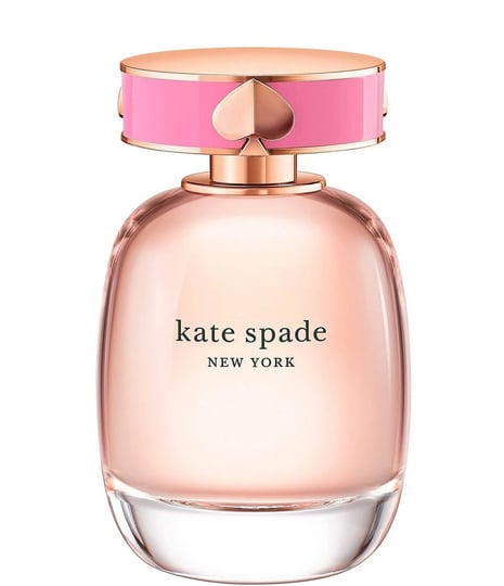 kate-spade-new-york-by-kate-spade-2-oz-eau-de-parfum-spray-women-1