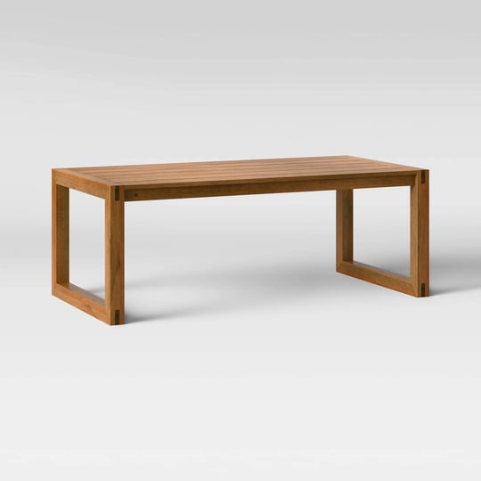 kaufmann-wood-patio-coffee-table-outdoor-furniture-natural-project-62-1