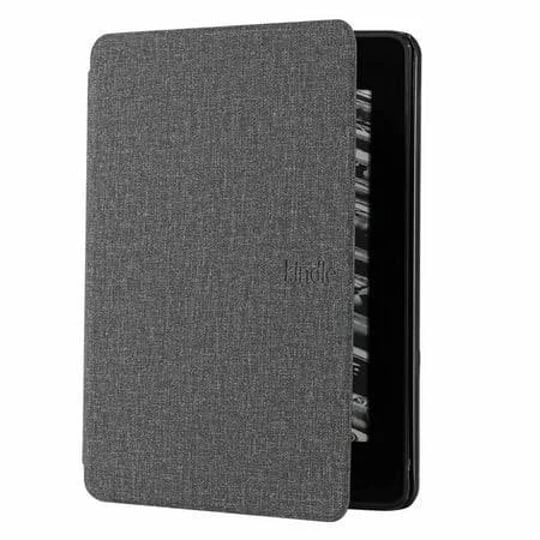 kawell-kindle-paperwhite-case-durable-skin-imitated-cover-with-auto-sleep-wake-fits-kindle-paperwhit-1