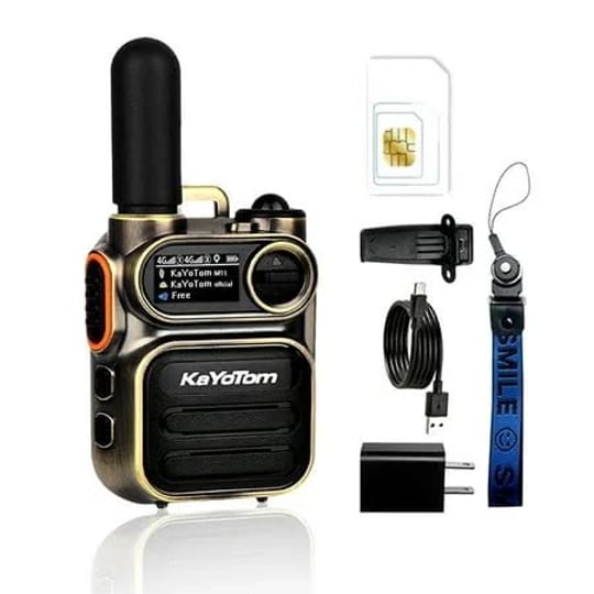 kayotom-global-walkie-talkie-long-range-walkie-talkie-adult-walkie-talkie-5000-kilometers-unlimited--1