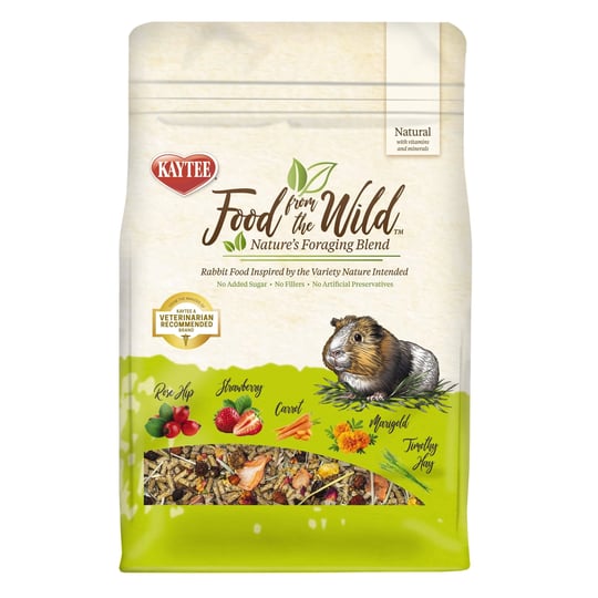 kaytee-food-from-the-wild-guinea-pig-4-lbs-1