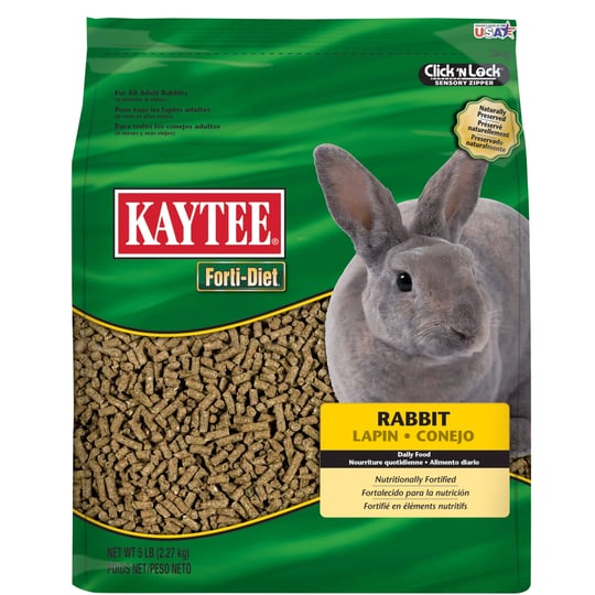 kaytee-forti-diet-rabbit-food-5-lb-1