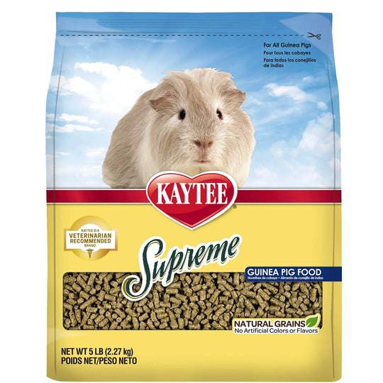 kaytee-supreme-fortified-daily-diet-guinea-pig-5-lbs-1