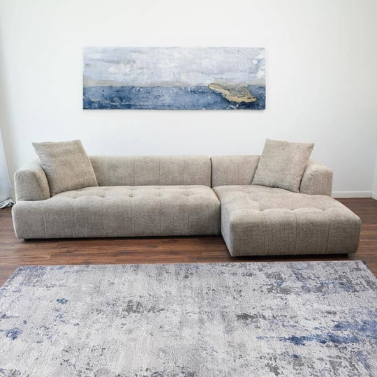 kayzer-mid-century-boucle-fabric-l-shaped-right-sectional-sofa-in-mocha-cym01962-1