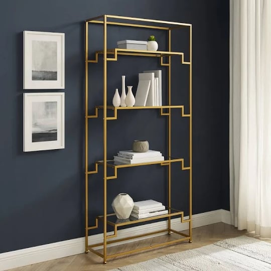 kd-aparador-kd3049107-72-25-in-celeste-etagere-bookshelf-gold-1