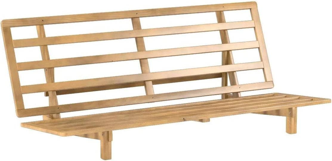 kd-frames-studio-bifold-futon-full-1