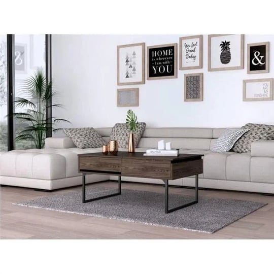 kd-marco-de-la-cama-manila-lift-top-coffee-table-dark-walnut-1