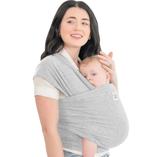 keababies-original-wrap-carrier-in-light-heather-1