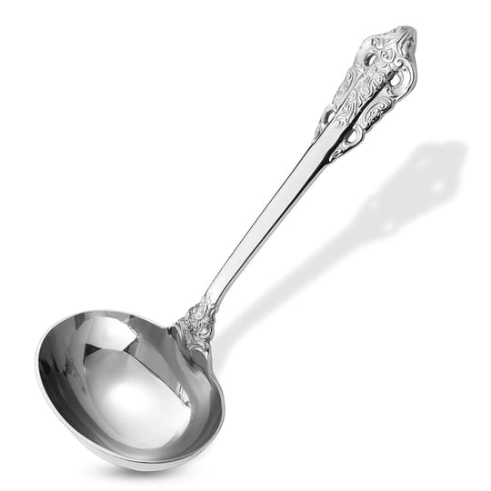 keawell-gorgeous-1-oz-18-10-stainless-steel-gravy-ladle-antique-small-ladle-for-stirring-mirror-fini-1