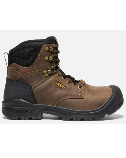 keen-mens-independence-8-work-boot-round-toe-1