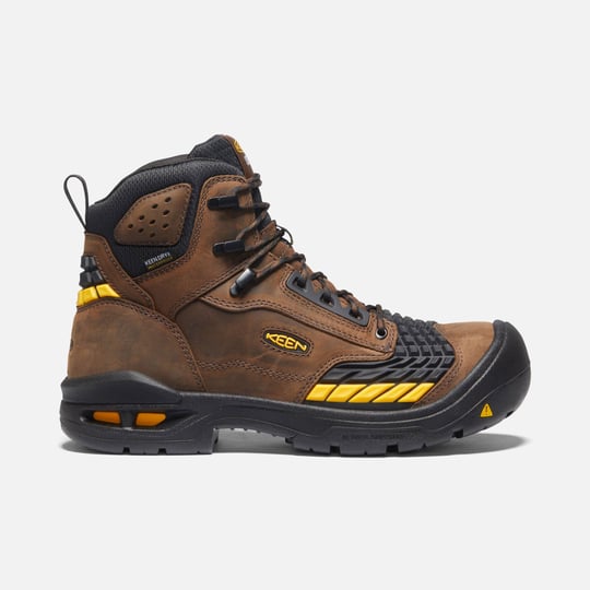 keen-mens-troy-6-waterproof-carbon-fiber-toe-boot-earth-12-ee-1