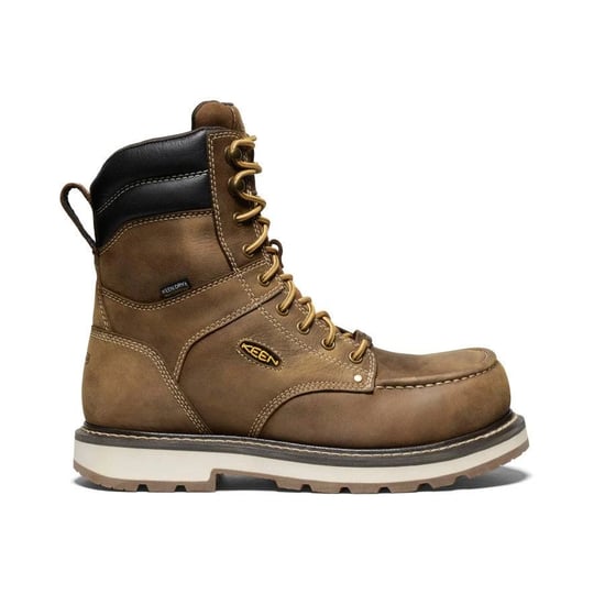 keen-utility-cincinnati-90-degree-8-waterproof-mens-work-boots-belgian-sandshell-7-d-medium-1