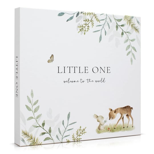 keepsake-baby-memory-book-for-boys-girls-timeless-first-5-year-baby-book-photo-album-gender-neutral--1