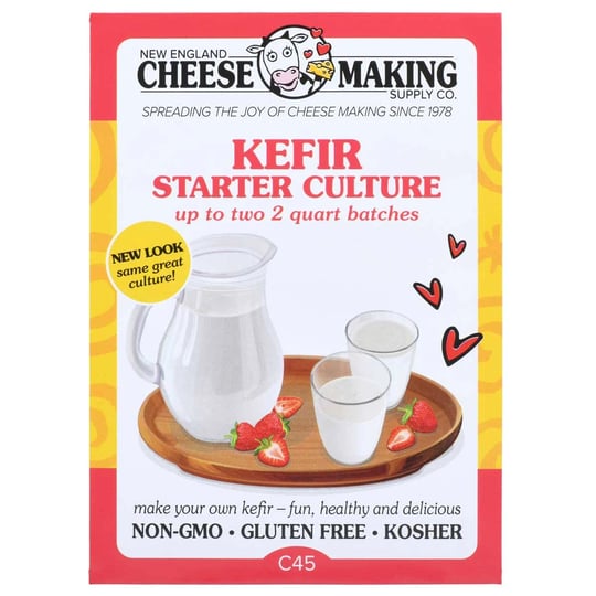 kefir-starter-culture-1