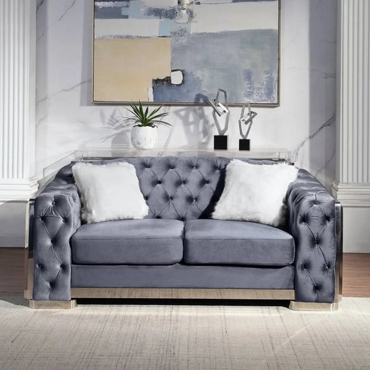 keio-73-velvet-sofa-rosdorf-park-fabric-gray-velvet-1