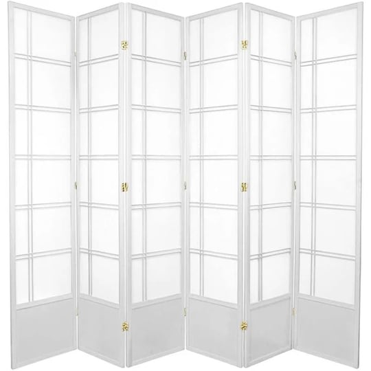 keitez-83-5-h-solid-wood-folding-room-divider-winston-porter-color-white-number-of-panels-6-panels-1