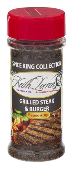 keith-lorren-grilled-steak-burger-seasoning-5-oz-1