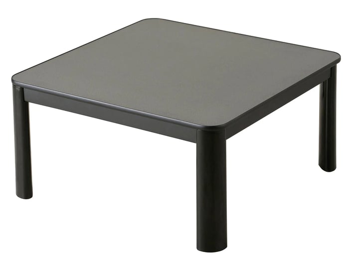 ken-japan-kb-75usbk-kotatsu-heater-table-with-120v-electric-heater-square-w29-5xd29-5xh15inches-tabl-1