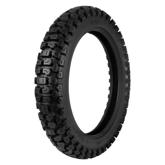 kenda-042701864c0-k270-dual-sport-rear-tire-1