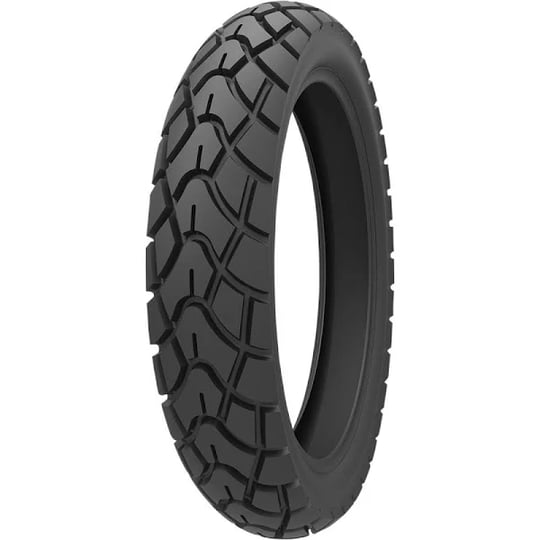 kenda-k761-dual-sport-tl-tire-rear-120-80-18-1