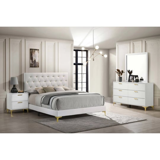 kendall-4-piece-bedroom-set-queen-white-1