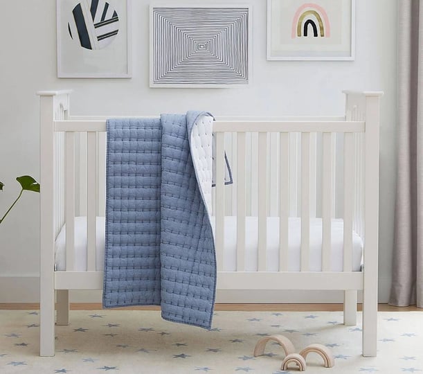 kendall-convertible-crib-gray-in-home-delivery-1