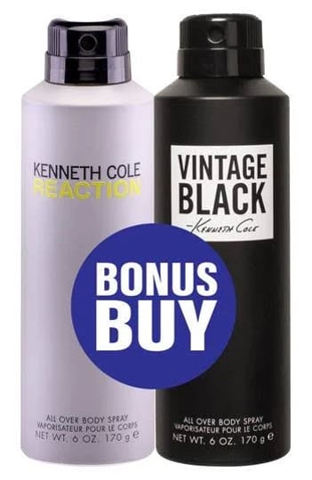 kenneth-cole-body-spray-duo-in-reaction-vintage-black-at-nordstrom-rack-1