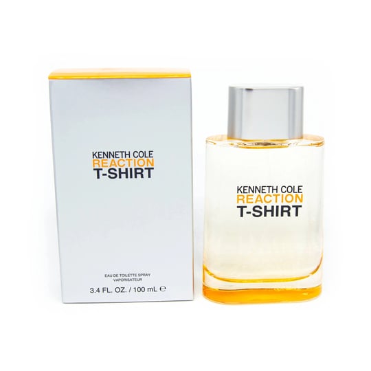 kenneth-cole-eau-de-toilette-spray-for-men-reaction-t-shirt-3-4-ounce-1