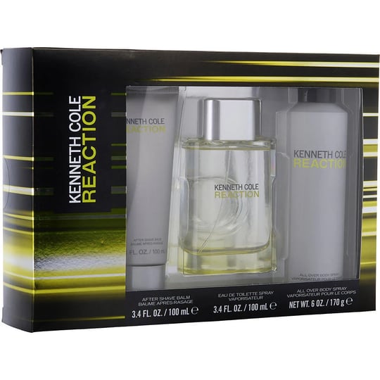 kenneth-cole-gift-set-kenneth-cole-reaction-by-kenneth-cole-1