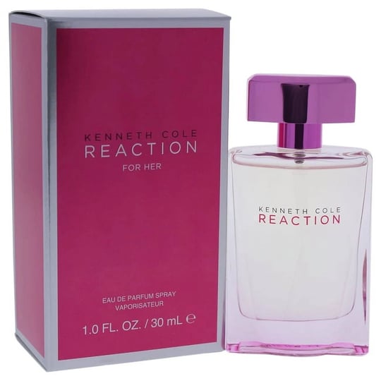 kenneth-cole-reaction-1-0-oz-eau-de-parfum-spray-for-women-1