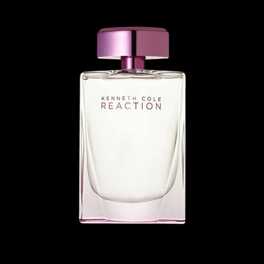 kenneth-cole-reaction-by-kenneth-cole-eau-de-parfum-spray-tester-3-4-oz-women-1