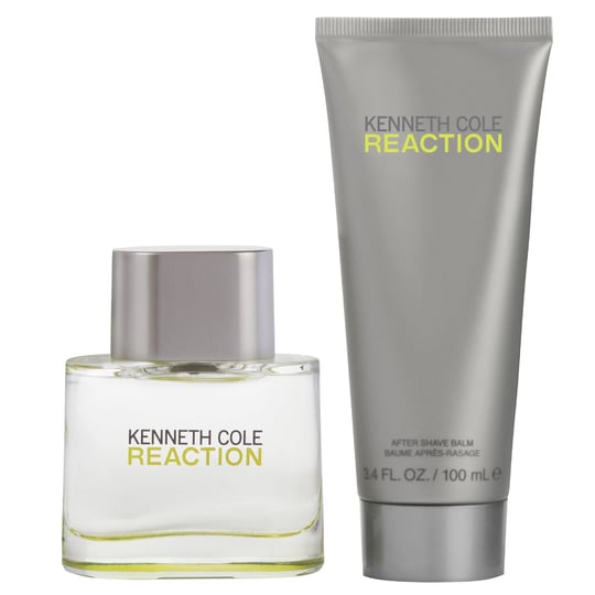 kenneth-cole-reaction-cologne-gift-set-for-men-2-pieces-size-1-fl-oz-1