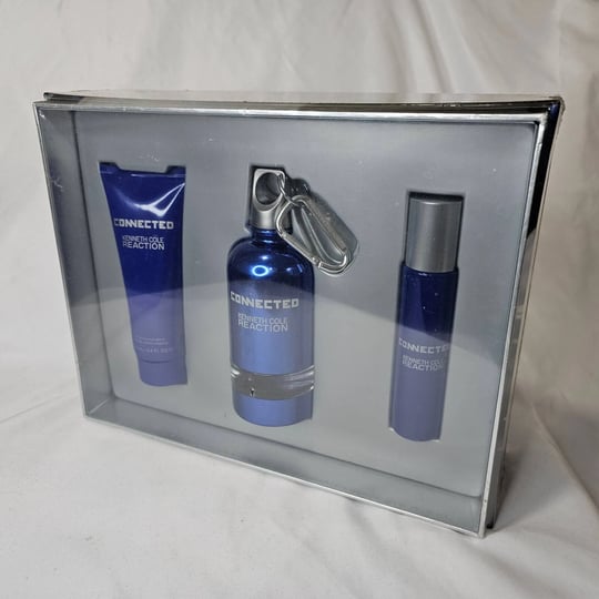 kenneth-cole-reaction-connected-4-2-oz-edt-giftset-for-men-1