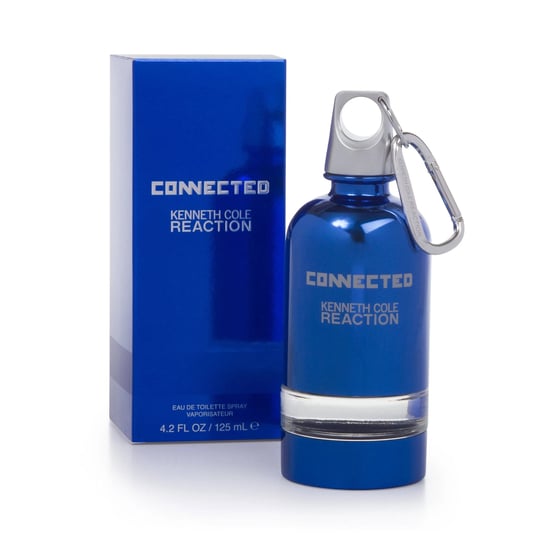 kenneth-cole-reaction-connected-edt-spray-for-men-4-2-oz-1