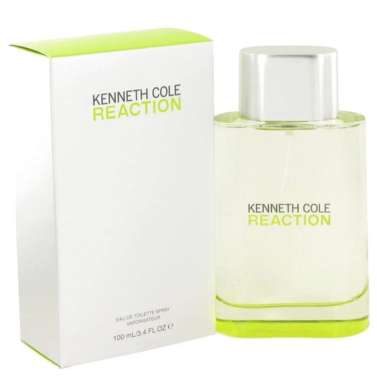 kenneth-cole-reaction-eau-de-toilette-spray-by-kenneth-cole-3-4-oz-1