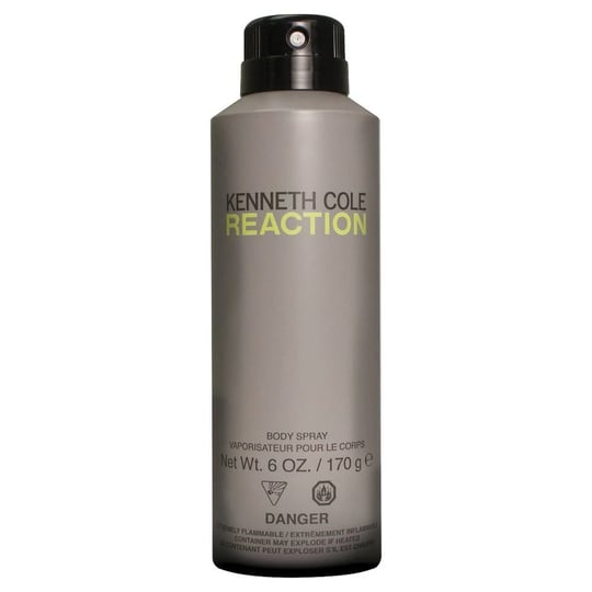 kenneth-cole-reaction-for-him-6-oz-all-over-body-spray-1
