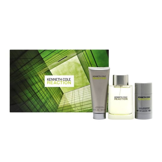 kenneth-cole-reaction-fragrance-gift-set-for-men-3-pc-1