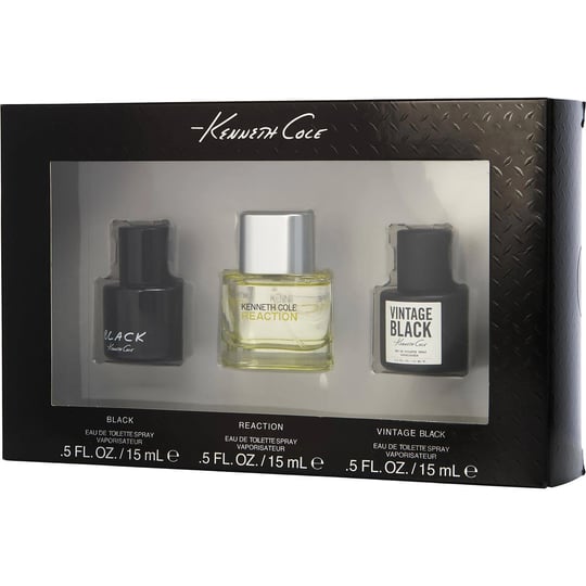 kenneth-cole-reaction-gift-set-for-men-1