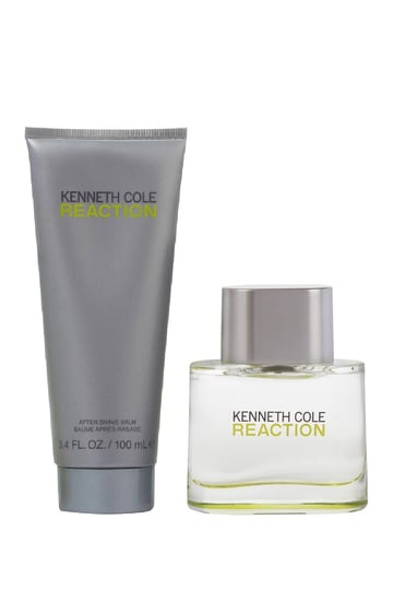 kenneth-cole-reaction-mens-gift-set-1