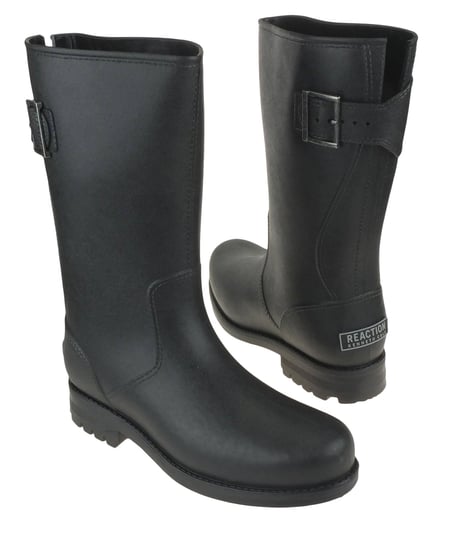 kenneth-cole-reaction-mens-rainy-dayz-rubber-rain-boots-black-9-1