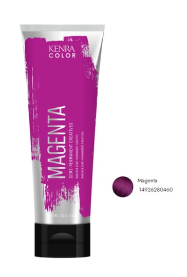 kenra-color-creatives-semi-permanent-hair-color-4oz-magenta-1