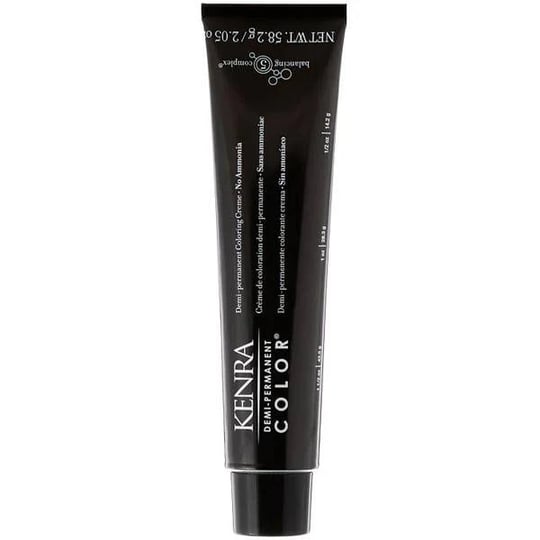 kenra-demi-permanent-color-5n-light-brown-natural-2-05-oz-1