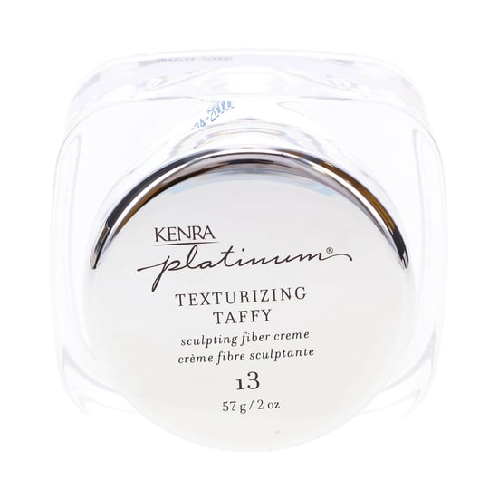 kenra-platinum-texturizing-taffy-13-2-oz-jar-1