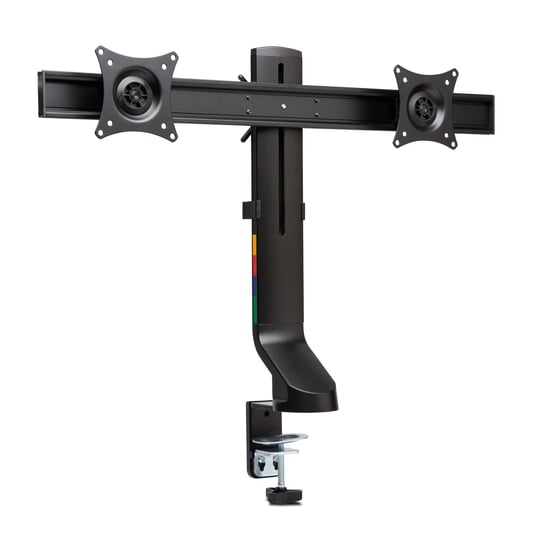 kensington-k55513ww-smartfit-space-saving-dual-monitor-arm-1