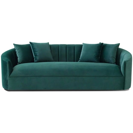 kent-green-velvet-sofa-asy-furniture-1